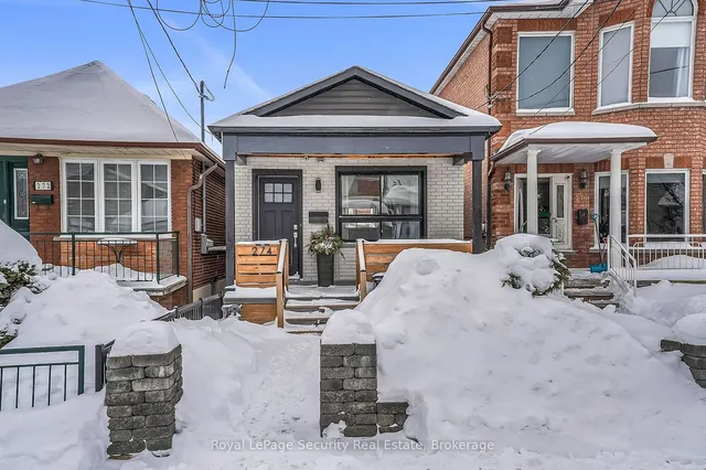 Additional image 2 of 274 Nairn Ave