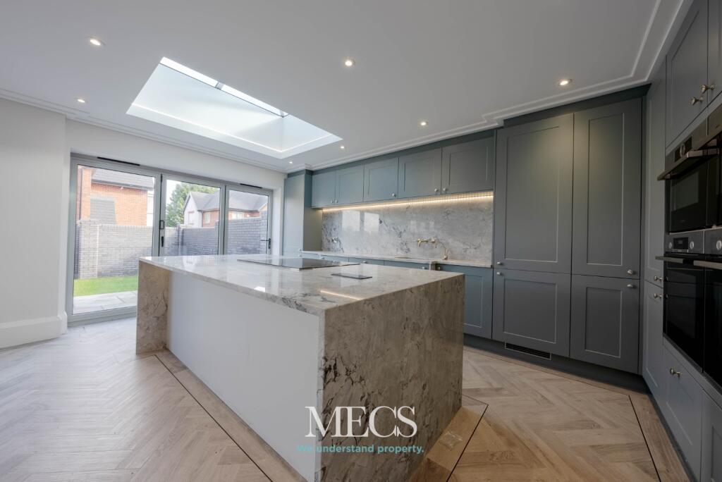 Additional image 27 of Willow Gardens, Lea Green Lane, Wythall, Birmingham, Worcestershire, B47 6AZ