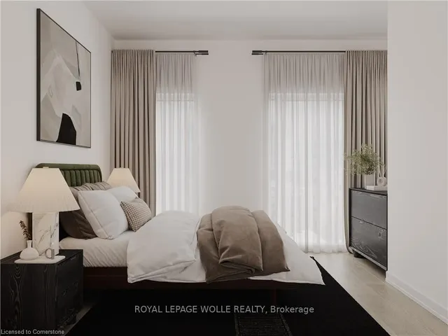 Additional image 9 of 525 Erinbrook Dr Unit C063