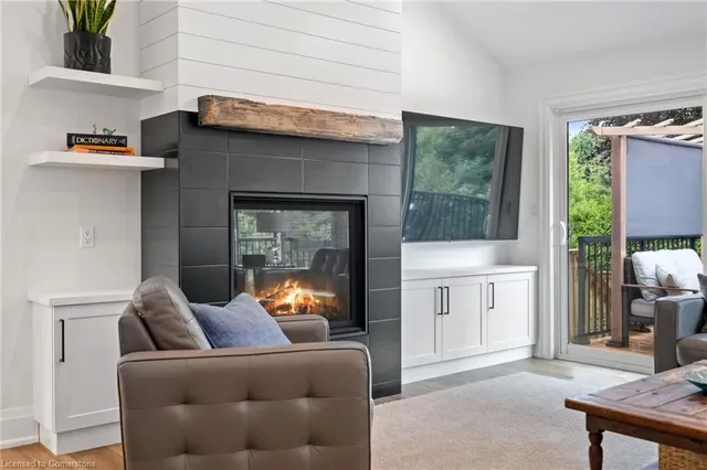 Additional image 25 of 799 Cranston Crt