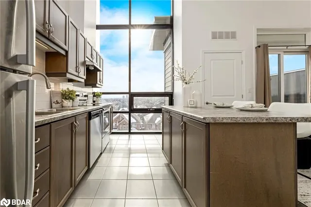 Additional image 17 of 650 Sauve Street St Unit 507