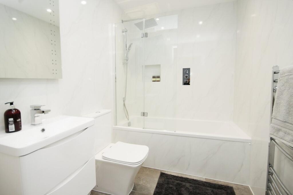 Additional image 11 of 35 Talbot Avenue, TALBOT WOODS, BH3