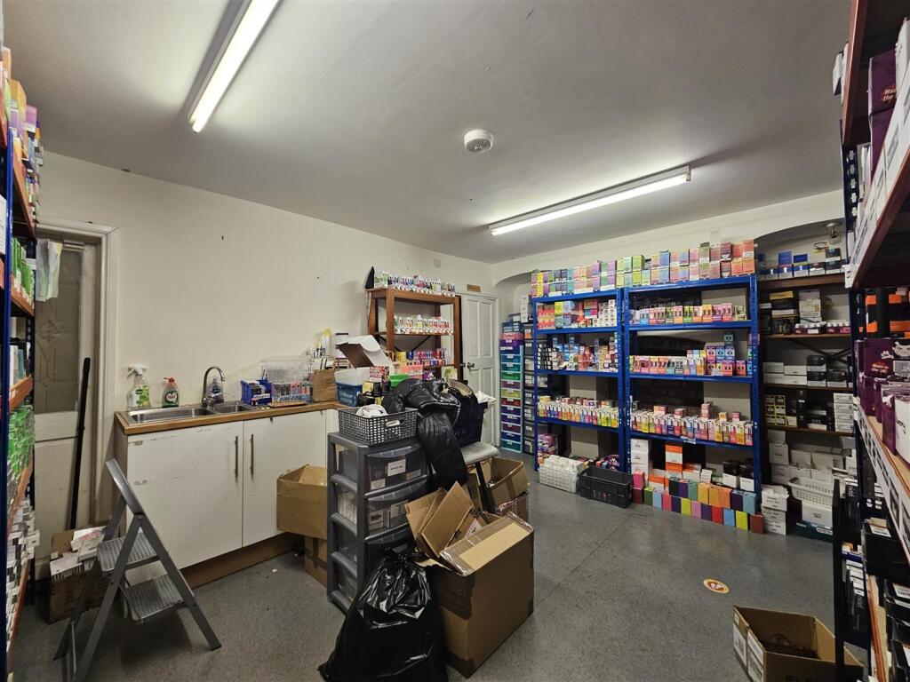 Additional image 9 of Regent Street, Kingswood, Bristol