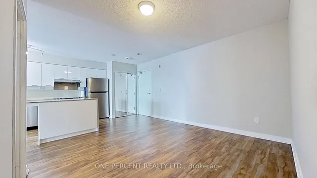 Additional image 6 of 19 Singer Crt Unit 606