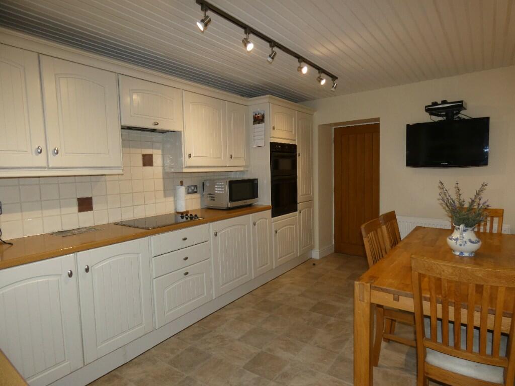 Additional image 5 of Scar Barn, Langthwaite, Arkengarthdale, DL11 6RE