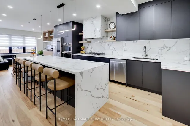 Additional image 13 of 5 Harvard Ave