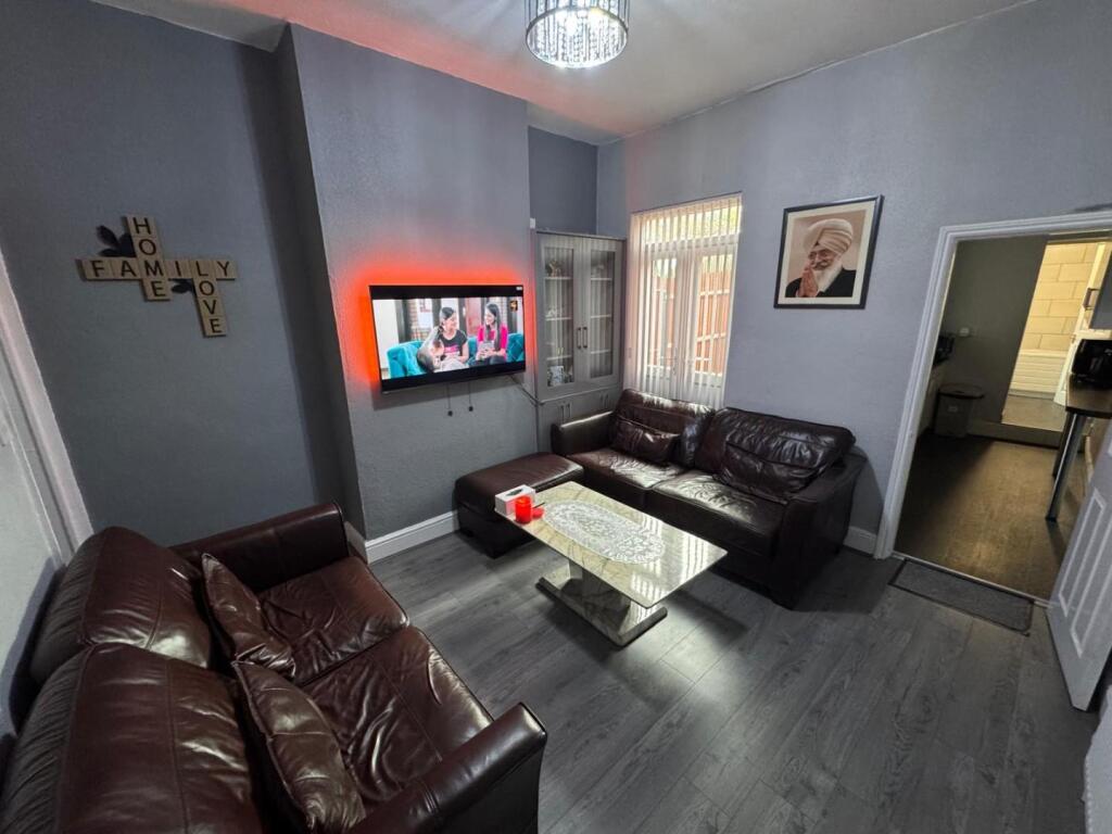 Additional image 5 of Oxhill Road, Handsworth, Birmingham