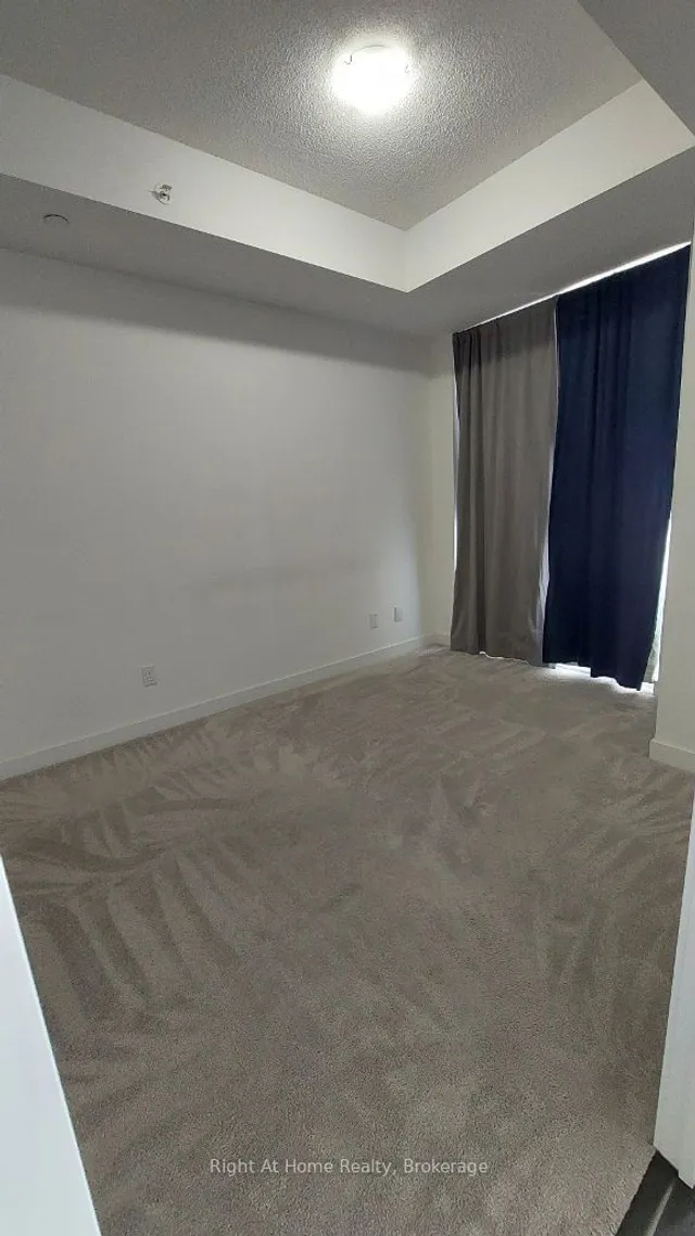 Additional image 10 of 5260 Dundas St Unit C319