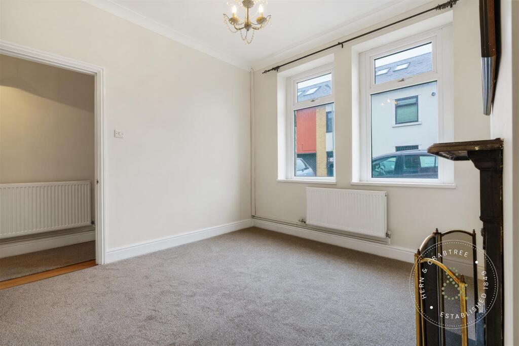 Additional image 11 of Daisy Street, Victoria Park, Cardiff