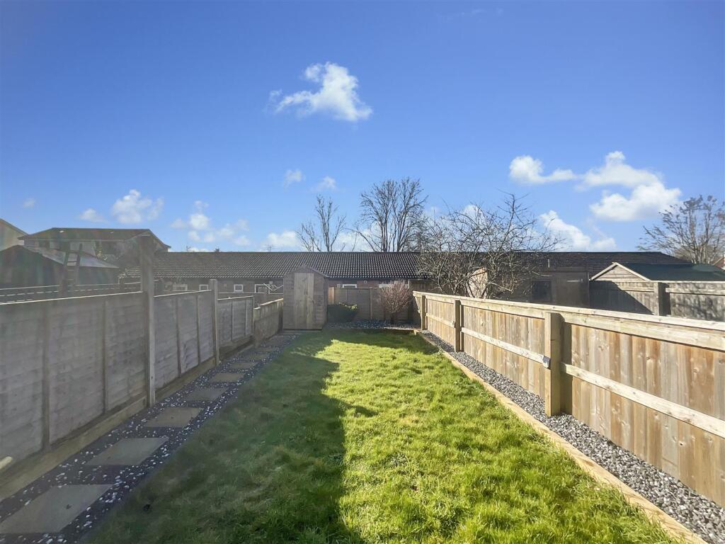 Additional image 29 of High Street, Hanham, Bristol