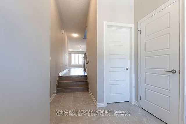 Additional image 8 of 1458 Watercress Way