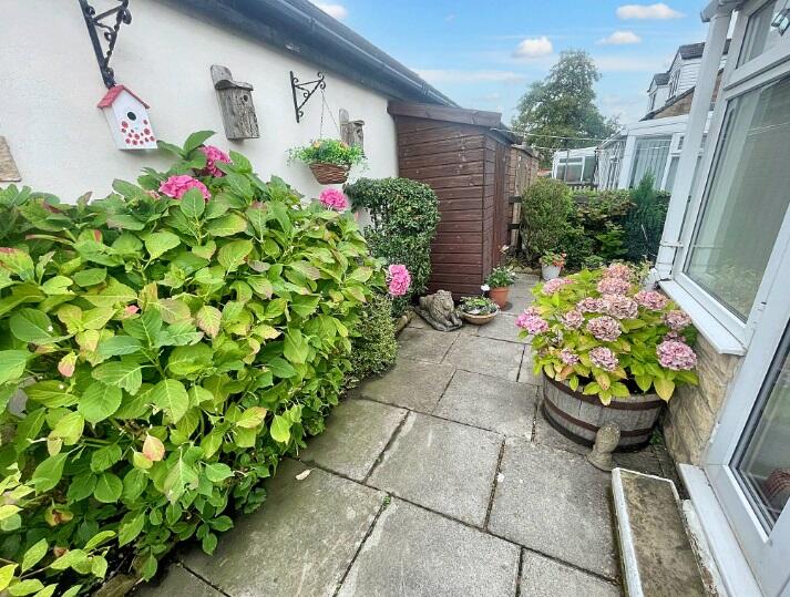 Additional image 12 of 17 Airedale Mews, Skipton BD23 2TF