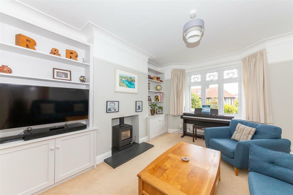 Additional image 29 of Cranside Avenue | Redland