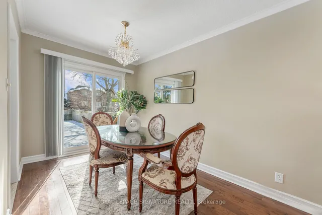 Additional image 8 of 83 Nipigon Ave