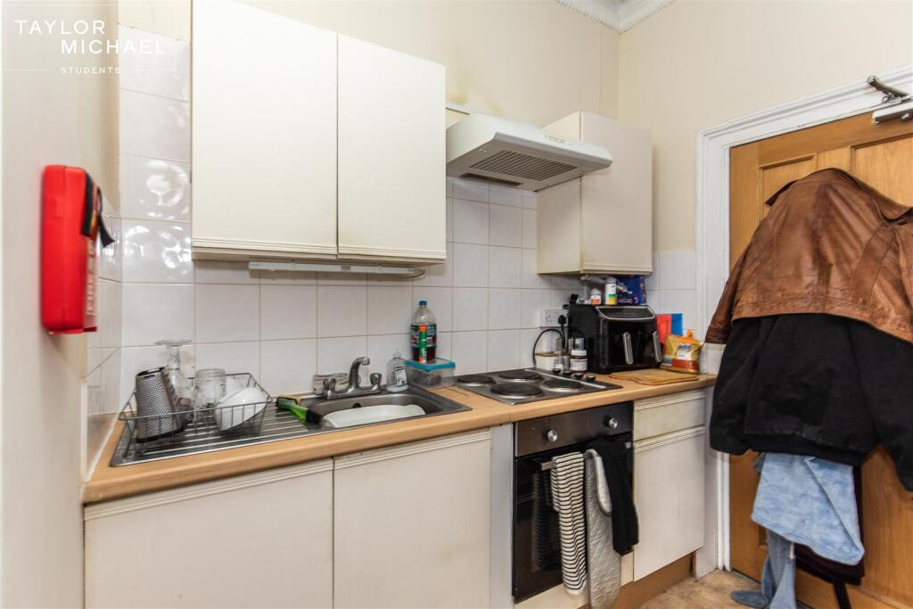 Additional image 6 of Bedford Square, Brighton