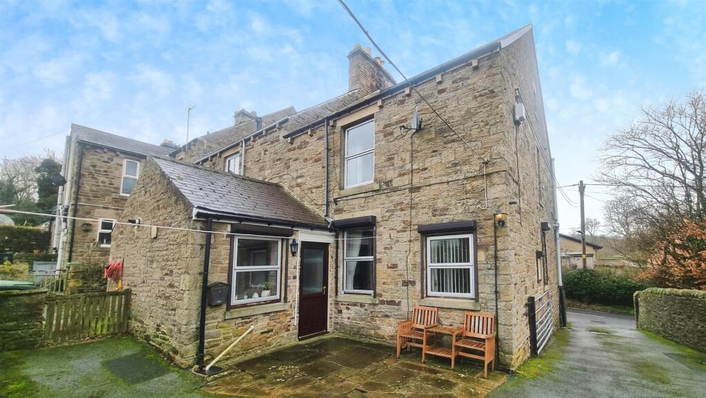 Additional image 11 of Belle Vue, Frosterley, Weardale