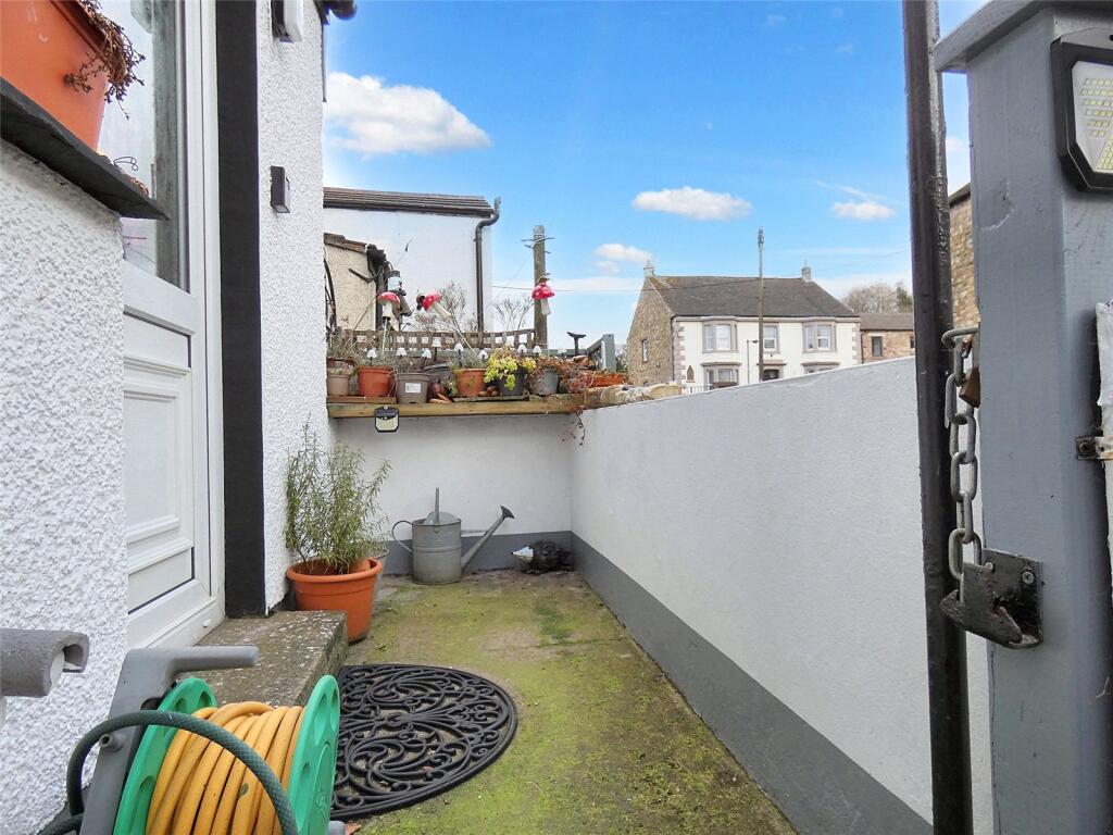 Additional image 9 of Bridge Street, Brough, Kirkby Stephen, Cumbria, CA17