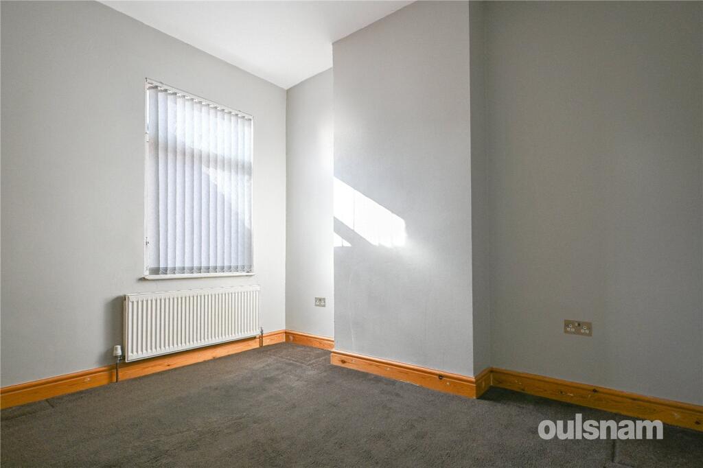 Additional image 10 of Beakes Road, Smethwick, West Midlands, B67