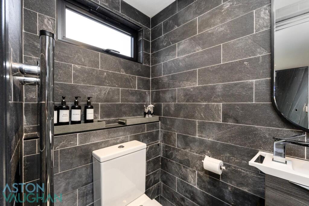 Additional image 14 of Shepherds Croft, Brighton