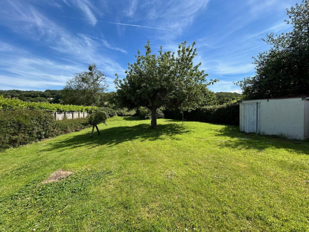 Additional image 15 of Woodbine Cottage, Burrington