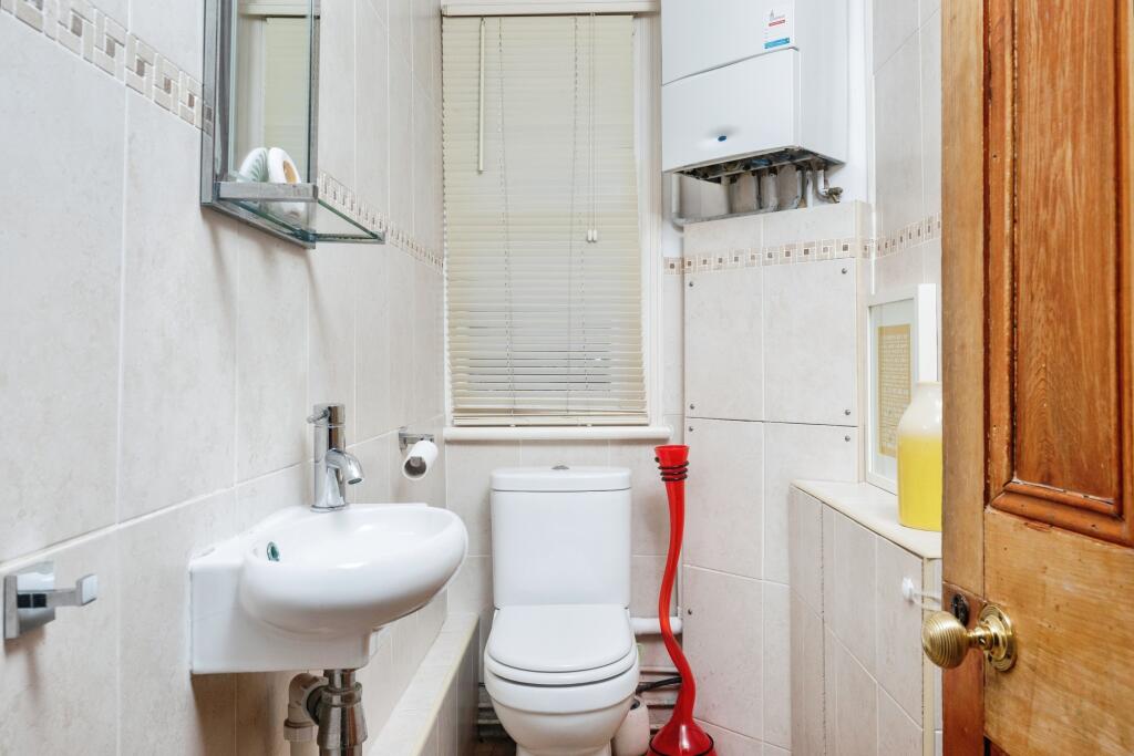 Additional image 13 of Ormonde Road, CHESTER, Cheshire, CH2