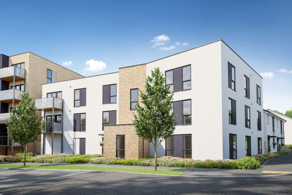 Additional image 8 of Stoke Gifford,
Bristol,
BS34 8AW