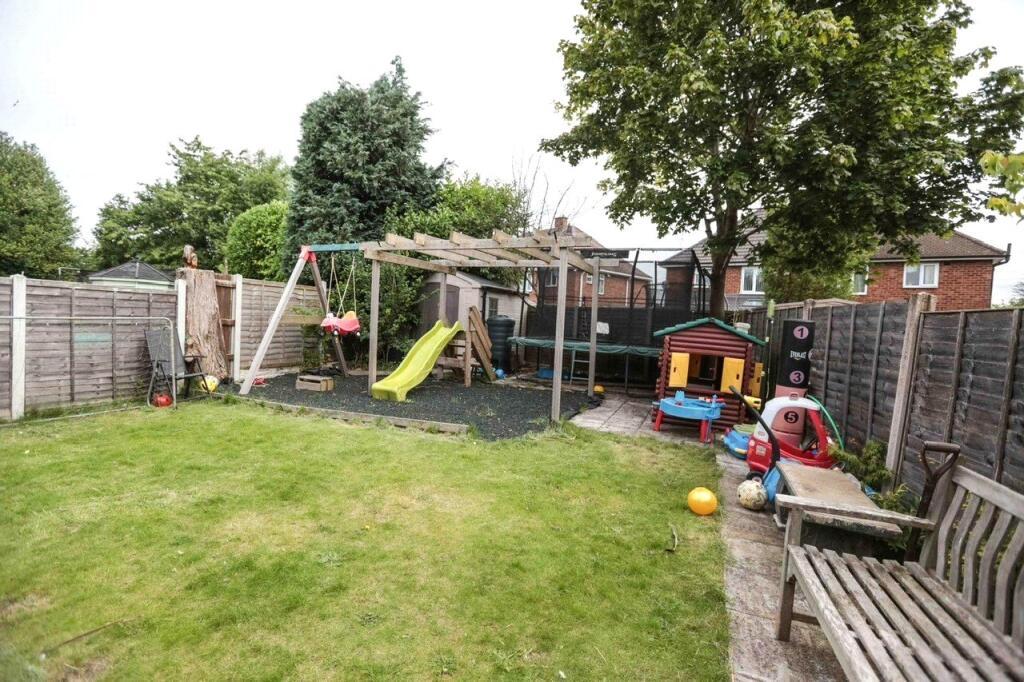 Additional image 25 of Chester Road, Castle Bromwich, Birmingham, West Midlands, B36