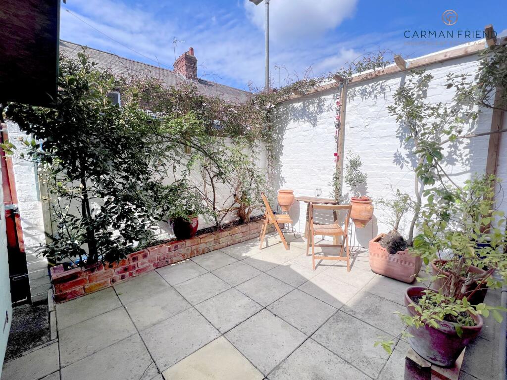 Additional image 4 of Ermine Road, Hoole, CH2