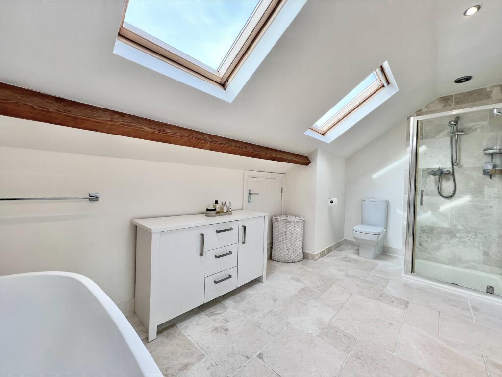 Additional image 54 of Stretton Road, Greenmount, Bury, Greater Manchester, BL8