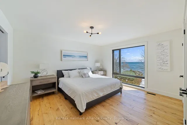 Additional image 37 of 16 Arkendo Dr