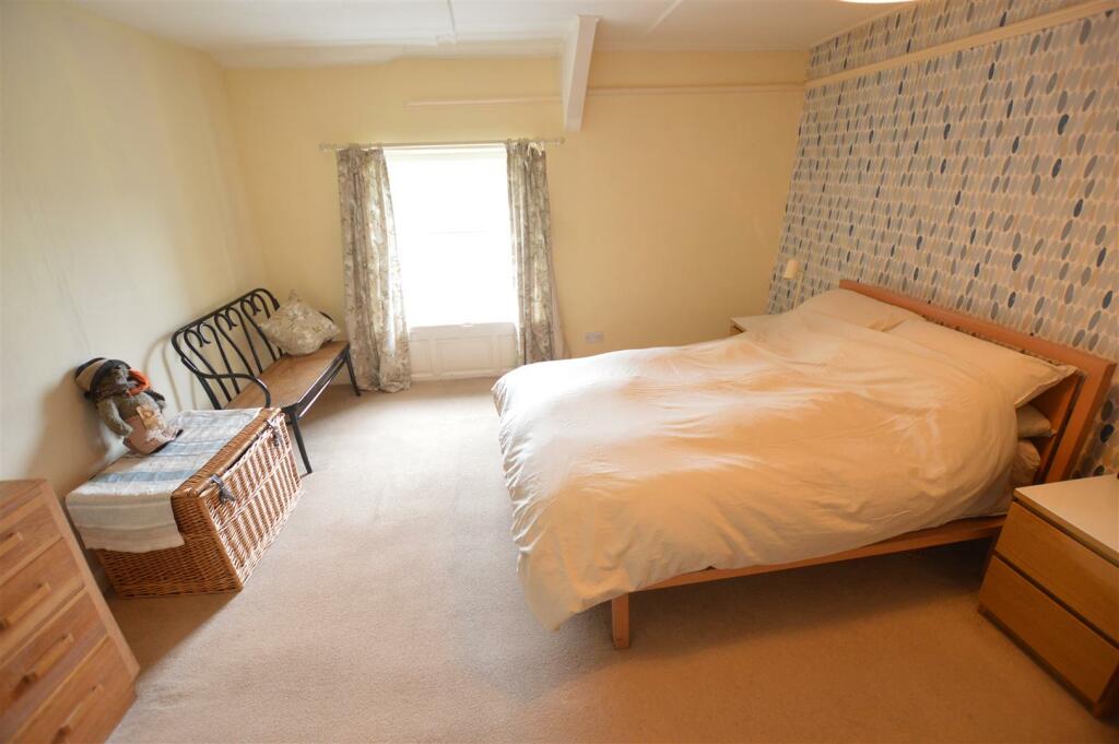 Additional image 12 of Overton House, Reeth, Swaledale