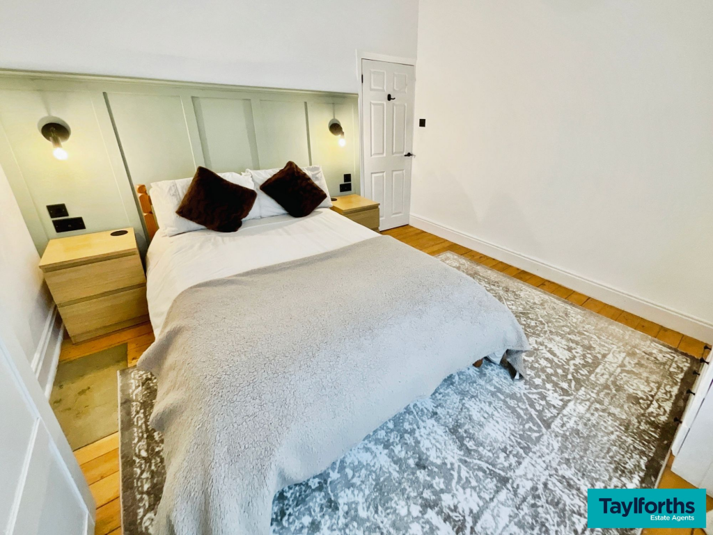 Additional image 4 of Lower East Avenue, Barnoldswick, BB18