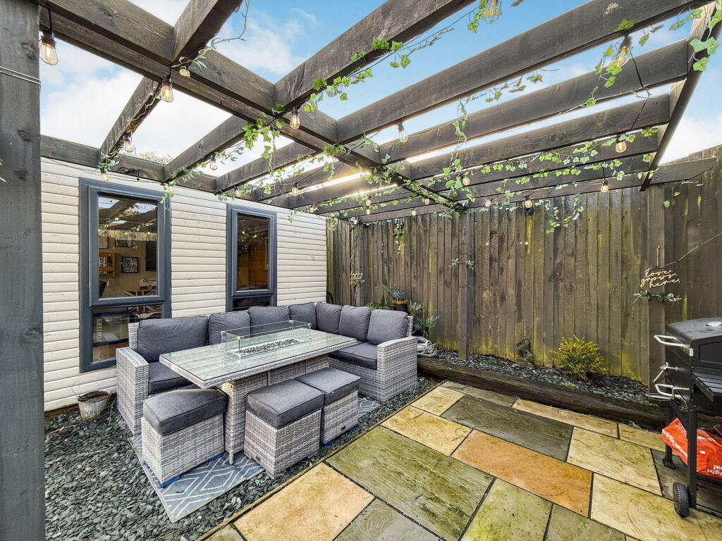 Additional image 26 of Whimbrel Drive, Carlisle, CA1 2WG