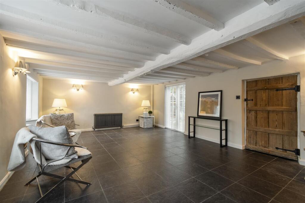 Additional image 17 of Pennyford Lane, Wootton Wawen, Henley-In-Arden