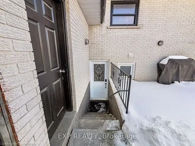 Additional image 31 of 669 Geneva Pk Dr