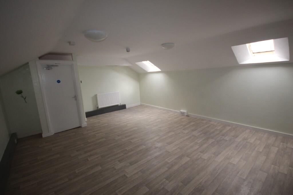 Additional image 12 of High Street, Henfield, West Sussex, BN5