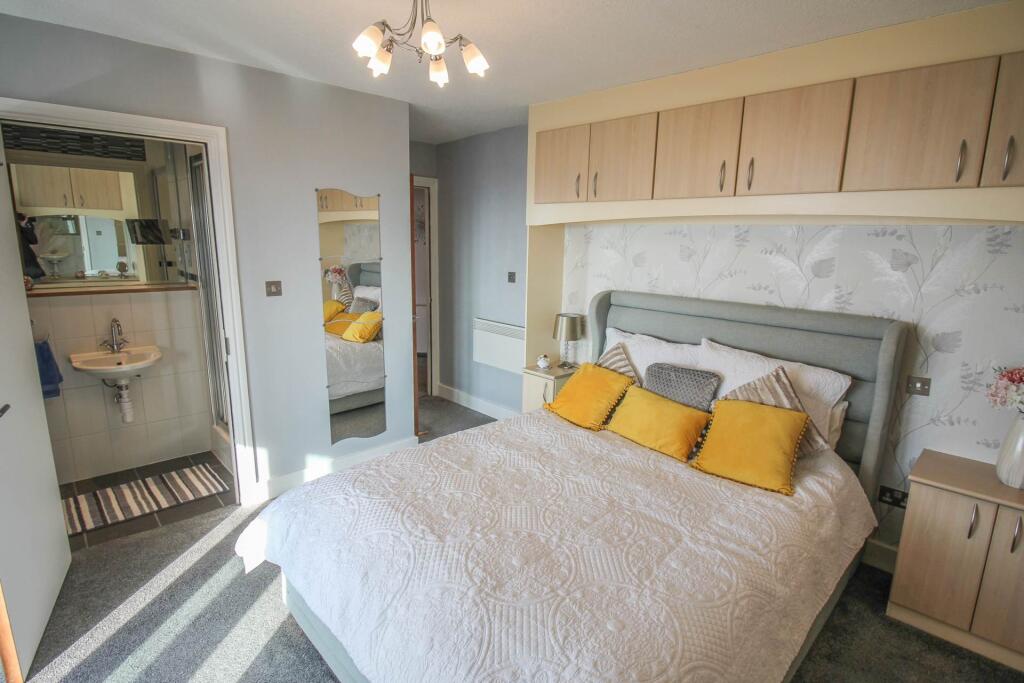 Additional image 9 of South Road, Weston Super Mare