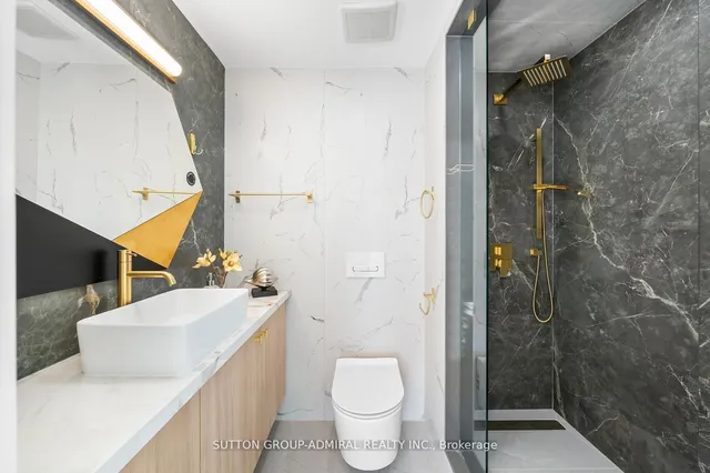 Additional image 19 of 567 Clover Park Cres