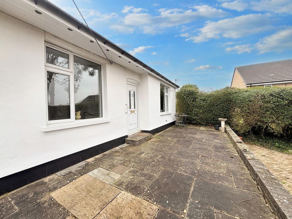 Additional image 15 of Pencoedtre Lane, Barry, CF63