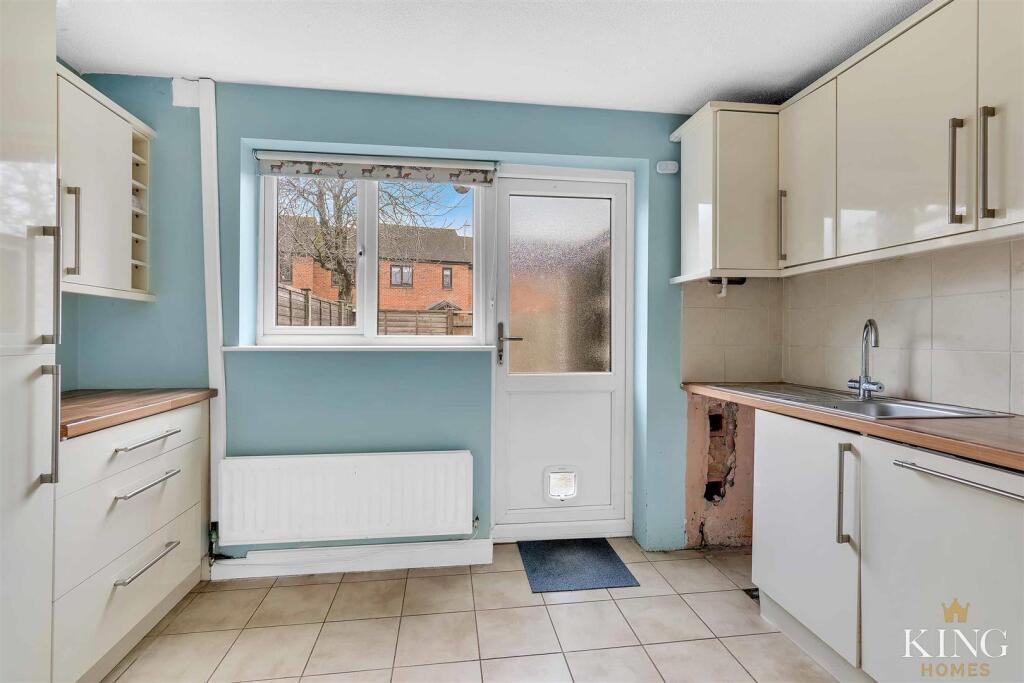 Additional image 4 of Saxonfields, Bidford-On-Avon, Alcester