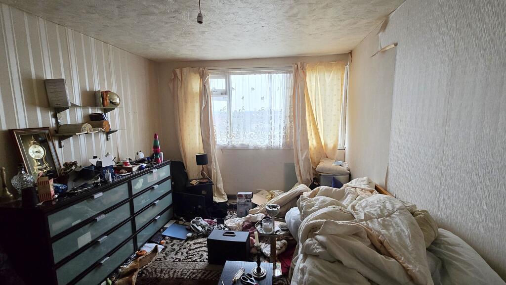 Additional image 9 of Preddys Lane, St George, Bristol BS5