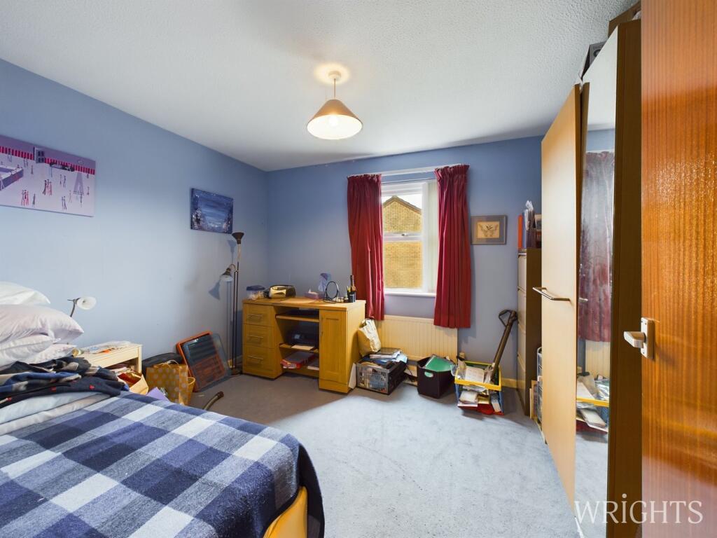 Additional image 10 of Ethelred Close, Welwyn Garden City, AL7