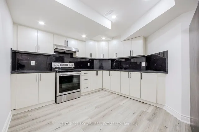 Additional image 38 of 59 Richwood Cres