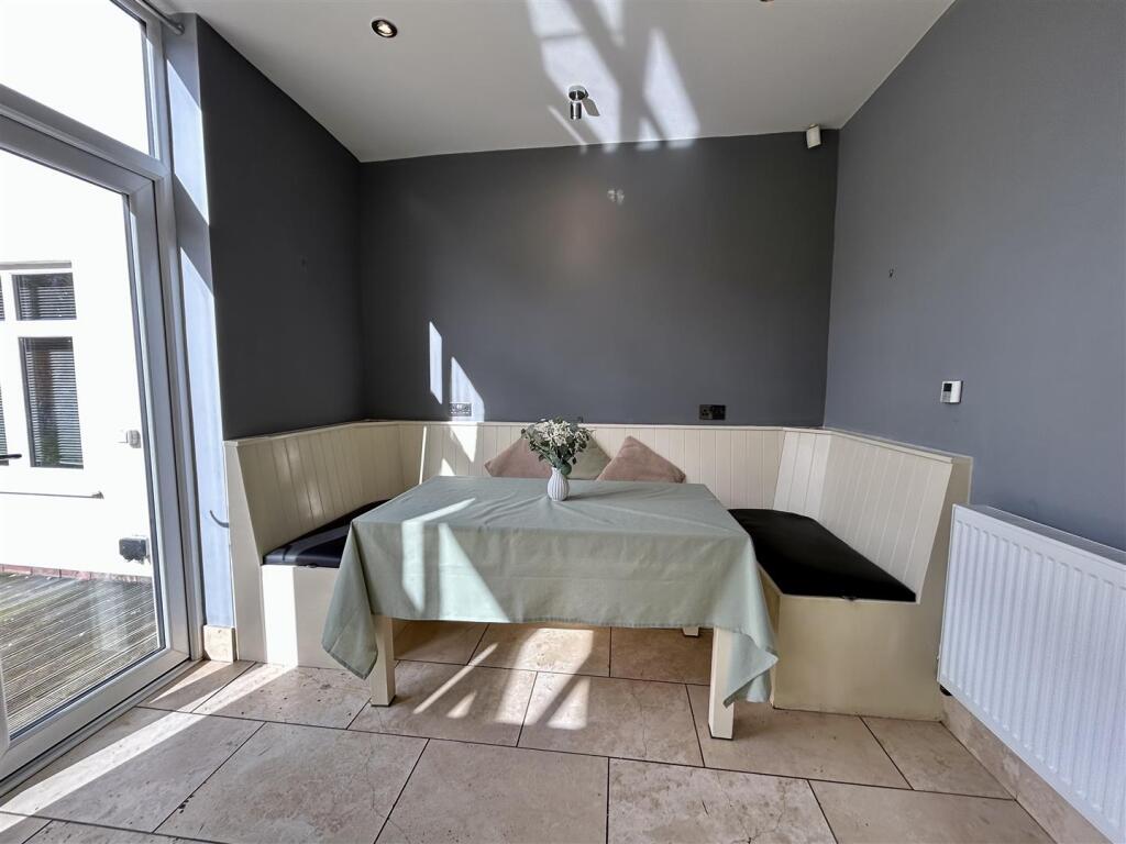 Additional image 10 of Tenterfields, Halesowen