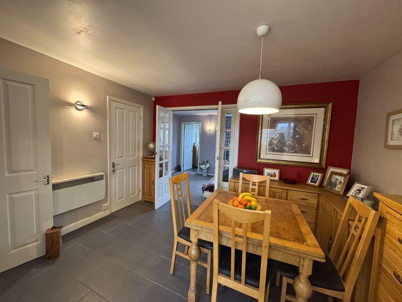 Additional image 5 of THORNBURY , BRISTOL