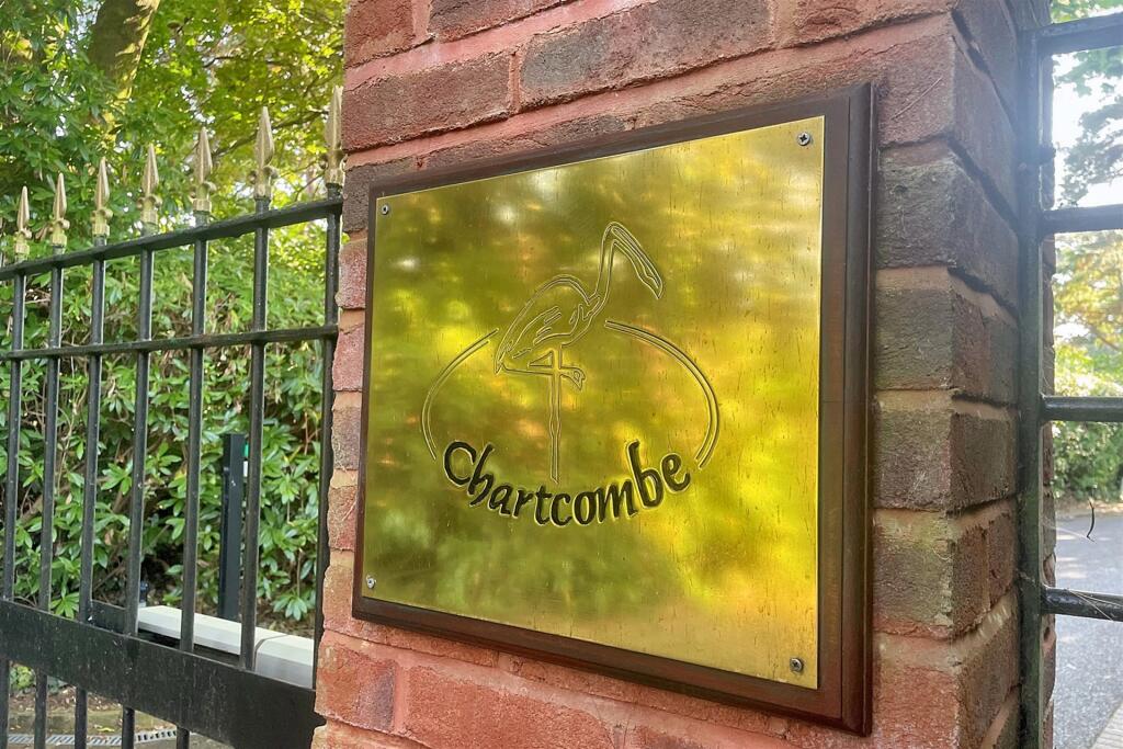 Additional image 13 of Canford Cliffs