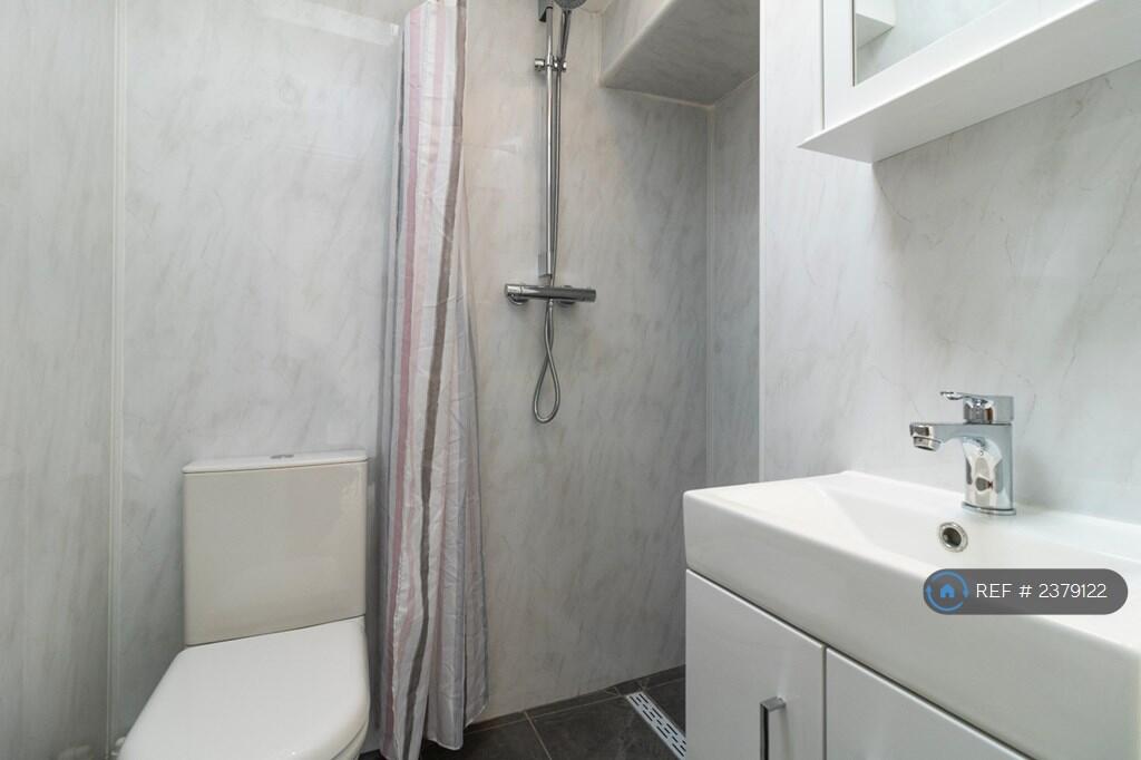 Additional image 8 of Argyle Street, Cambridge, CB1