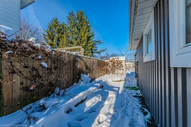 Additional image 36 of 96 Rossford Cres