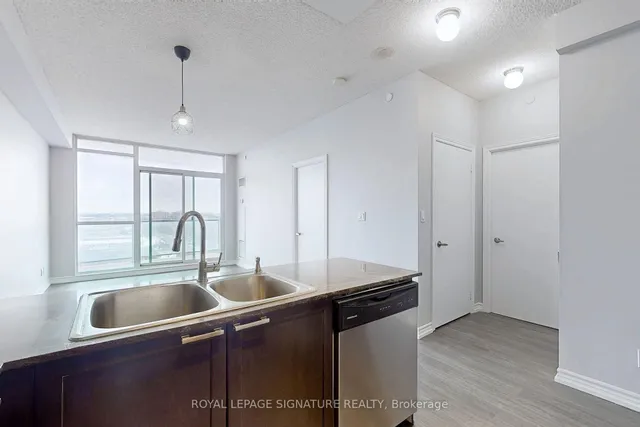 Additional image 15 of 1328 Birchmount Rd Unit 1805