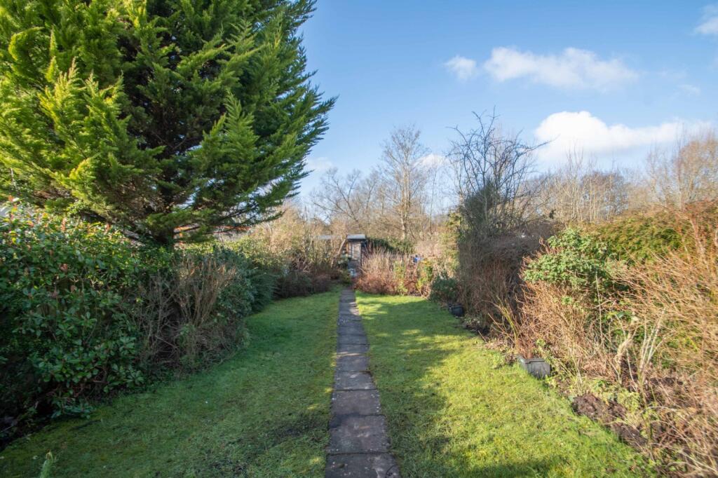 Additional image 13 of Staple Lodge Road, Birmingham, West Midlands, B31